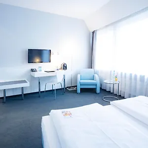 buradan rezervasyon yapın