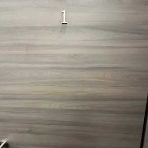 buradan rezervasyon yapın