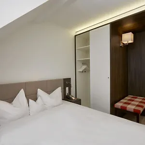 ramada-landhotel-nurnberg.com-bavaria.com/