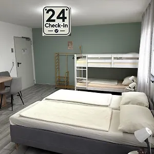 Prime Living Kueche Netflix Nürnberg