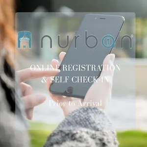 Nurban Oldtown (adults Only) Nürnberg