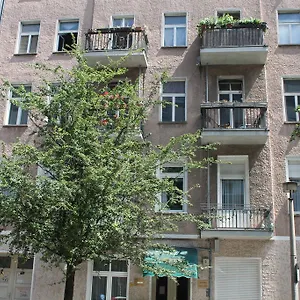 buradan rezervasyon yapın