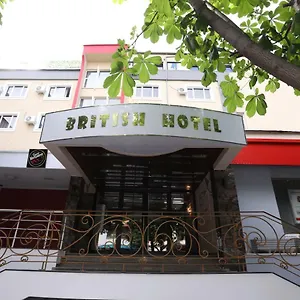british.albaniahotels.org/